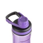 Garrafa plástica 750ml - Imagem 7