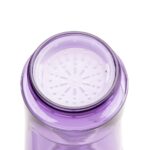 Garrafa plástica 750ml - Imagem 9