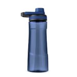 Garrafa plástica 750ml - Imagem 13