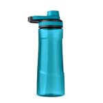 Garrafa plástica 750ml - Imagem 14