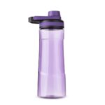 Garrafa plástica 750ml - Imagem 3