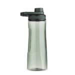 Garrafa plástica 750ml - Imagem 2