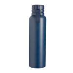 Garrafa térmica 1L - Imagem 6