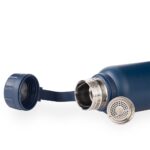Garrafa térmica 1L - Imagem 7