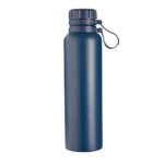 Garrafa térmica 1L - Imagem 5