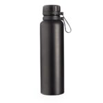 Garrafa térmica 1L - Imagem 2