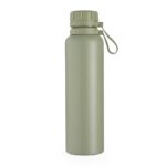 Garrafa térmica 1L - Imagem 9