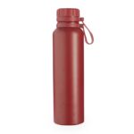 Garrafa térmica 1L - Imagem 10