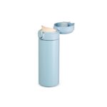 Garrafa térmica 400ml - Imagem 5