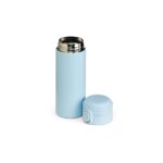 Garrafa térmica 400ml - Imagem 6