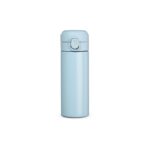 Garrafa térmica 400ml - Imagem 4