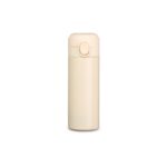 Garrafa térmica 400ml - Imagem 3