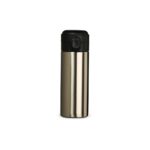 Garrafa térmica 400ml - Imagem 11