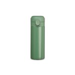 Garrafa térmica 400ml - Imagem 2