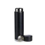 Garrafa térmica 400ml com display LED - Imagem 3
