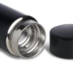 Garrafa térmica 400ml com display LED - Imagem 4