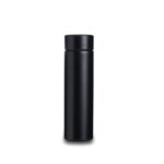 Garrafa térmica 400ml com display LED