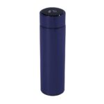 Garrafa térmica 400ml com display LED - Imagem 6