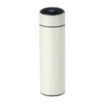 Garrafa térmica 400ml com display LED - Imagem 7
