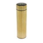 Garrafa térmica 400ml com display LED - Imagem 8