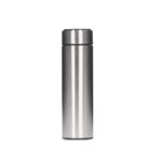 Garrafa térmica 400ml com display LED - Imagem 9