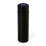 Garrafa térmica 400ml com display LED - Imagem 2