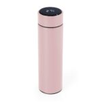 Garrafa térmica 400ml com display LED - Imagem 10