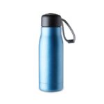 Garrafa térmica 420ml - Imagem 6