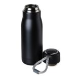 Garrafa térmica 420ml - Imagem 5