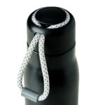 Garrafa térmica 420ml - Imagem 4