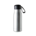 Garrafa térmica 420ml - Imagem 7
