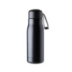 Garrafa térmica 420ml - Imagem 3