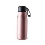 Garrafa térmica 420ml - Imagem 2