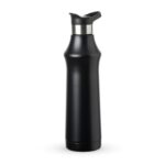 Garrafa térmica inox 500ml - Imagem 2
