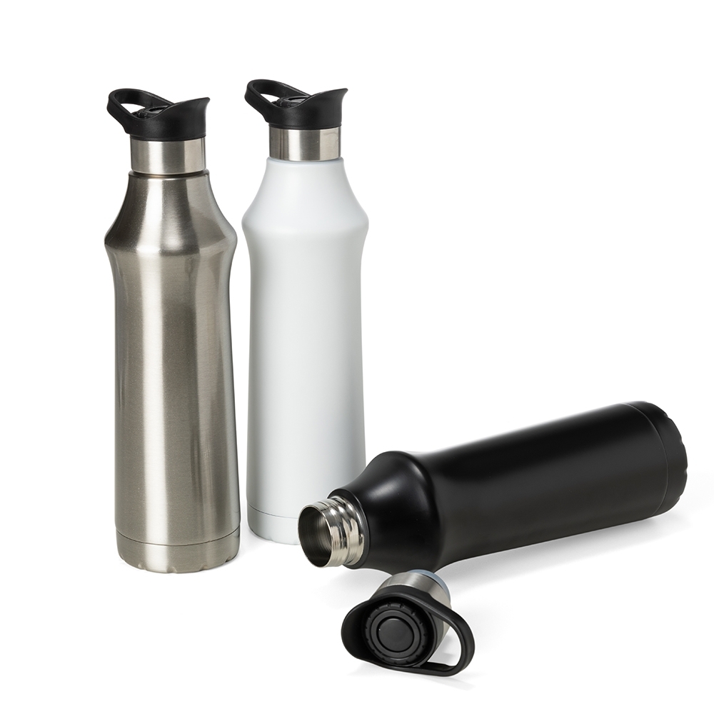 Garrafa-Termica-500ml-13870d1-1640695705 Garrafa térmica inox 500ml - Imagem 1
