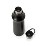 Garrafa térmica inox 500ml - Imagem 3