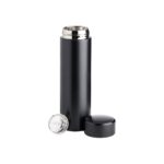 Garrafa térmica 500ml - Imagem 8
