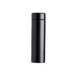 Garrafa térmica 500ml - Imagem 6