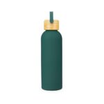 Garrafa térmica 500ml - Imagem 8
