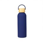 Garrafa térmica 500ml - Imagem 5
