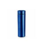 Garrafa térmica 500ml - Imagem 10