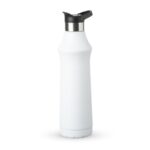 Garrafa térmica inox 500ml - Imagem 5