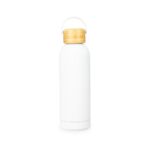 Garrafa térmica 500ml - Imagem 3
