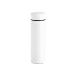 Garrafa térmica 500ml - Imagem 3