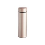 Garrafa térmica 500ml - Imagem 2