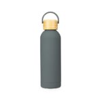 Garrafa térmica 500ml - Imagem 6