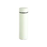 Garrafa térmica 500ml - Imagem 11