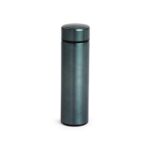 Garrafa térmica 500ml - Imagem 4