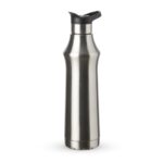 Garrafa térmica inox 500ml - Imagem 4