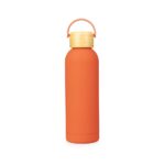 Garrafa térmica 500ml - Imagem 4